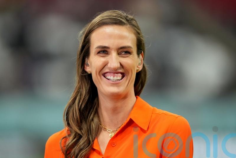 Jill Scott warns foundations must stay solid amid rapid growth of women’s game