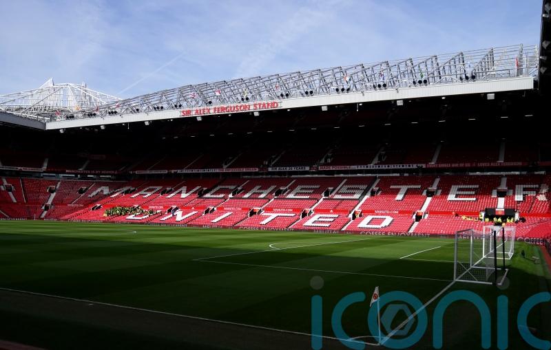 Sheikh Jassim’s representatives hold positive Manchester United takeover talks