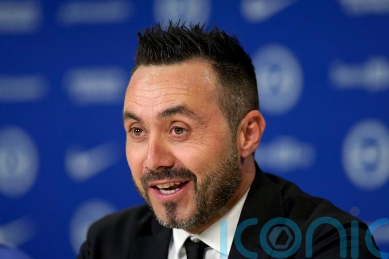 Taking Grimsby lightly would be ‘big mistake’ – Brighton boss Roberto De Zerbi