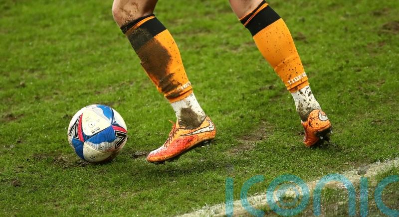 Partick and Dundee lose ground in title race following goalless stalemate