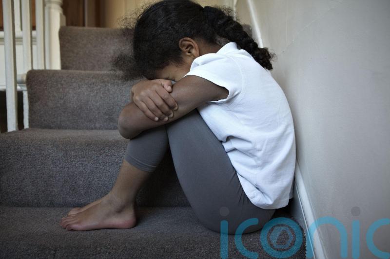 Children’s charity calls for ban on physical punishment in Northern Ireland