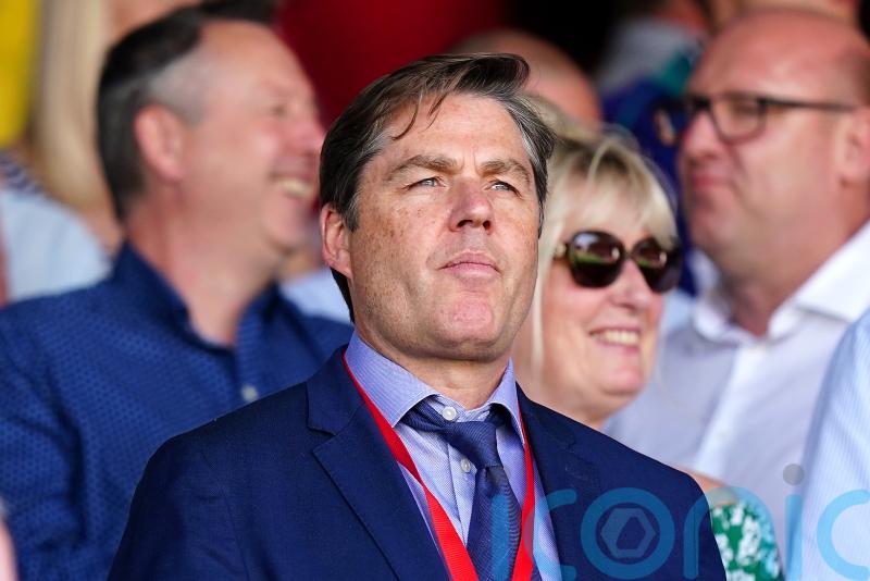 Premier League understood to have offered £125m a year in additional EFL funding