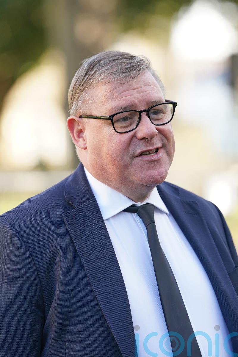 Stormont brake is practically useless, say Brexit-backing Tories
