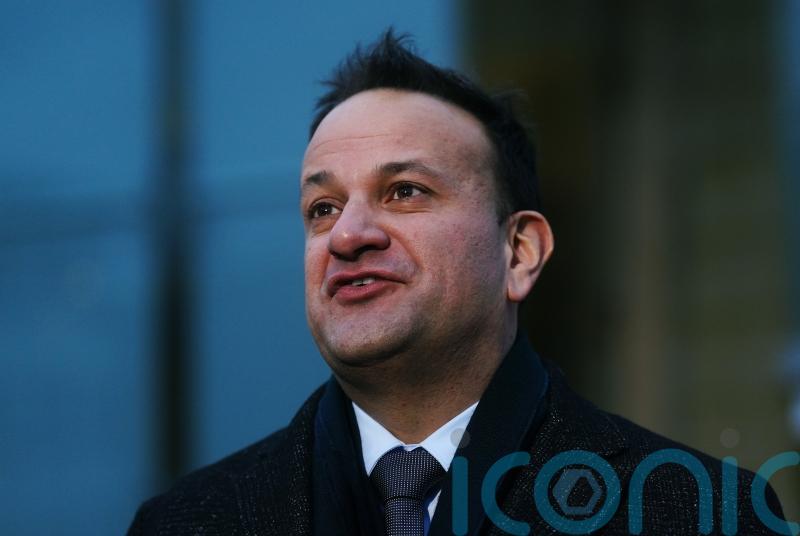 Varadkar decries ‘political theatre’ ahead of two more votes over evictions ban