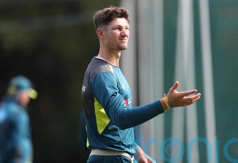 On This Day in 2018: Australia ‘sandpapergate’ ball-tampering controversy erupts