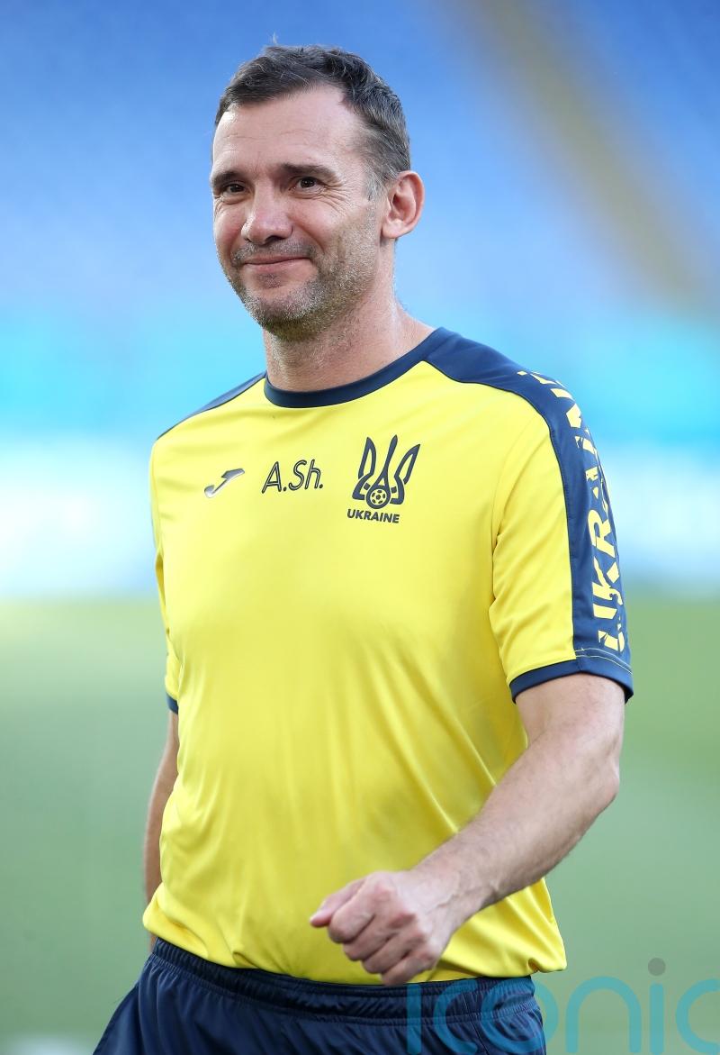 Mykhailo Mudryk in good hands at Chelsea but have patience – Andriy Shevchenko