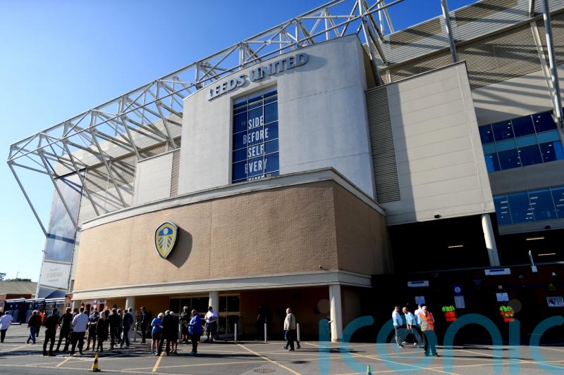 Police arrest man following security threat to Leeds