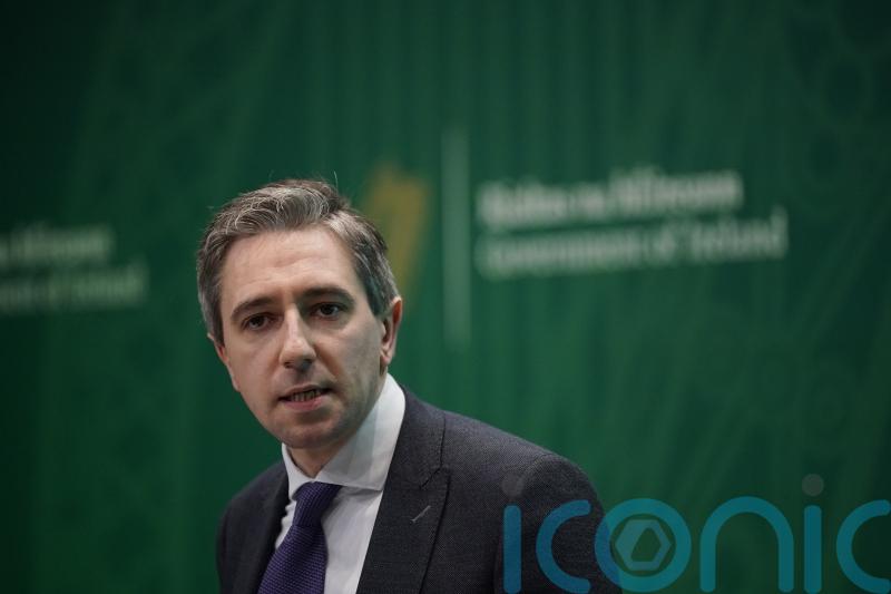 Government unveils plans to reduce ‘disproportionate’ defamation awards