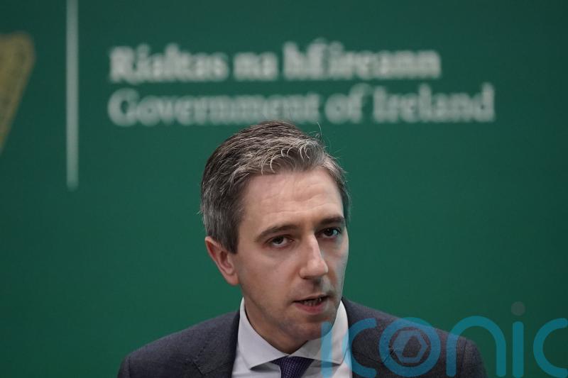 Threat from paramilitaries ‘generally low’ in Republic of Ireland