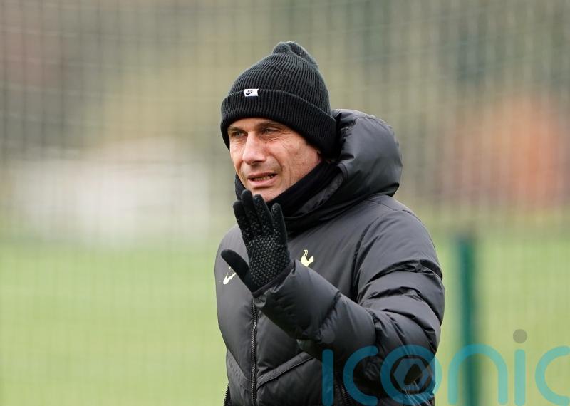 Fabio Paratici does not want manager speculation to distract Tottenham’s players