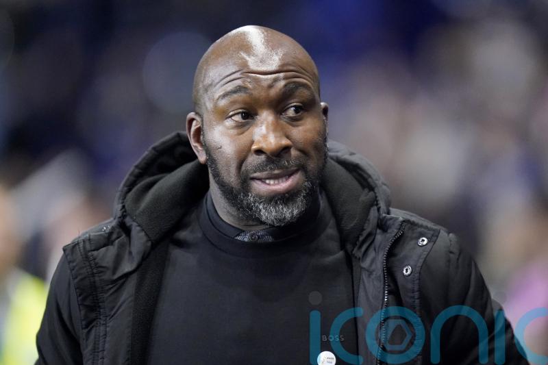 Darren Moore demands improvement in Sheffield Wednesday’s concentration levels