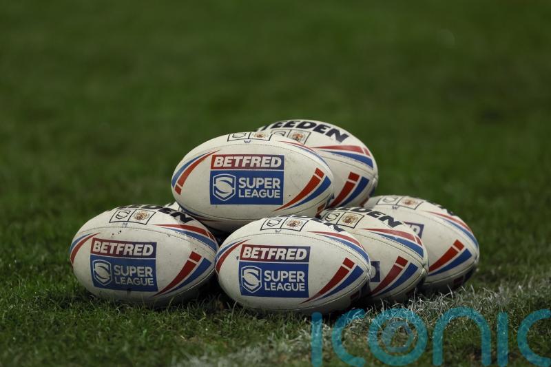 ‘Sport by spreadsheet’ – Keighley Cougars leading fight against IMG proposals