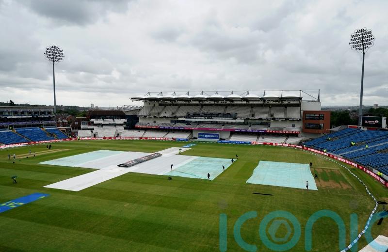 Yorkshire making ‘great progress’ to become ‘more inclusive and welcoming’ club