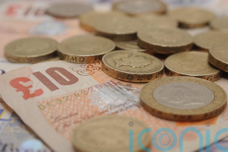 Around 100 Northern Ireland groups to benefit from UK fund to replace EU support
