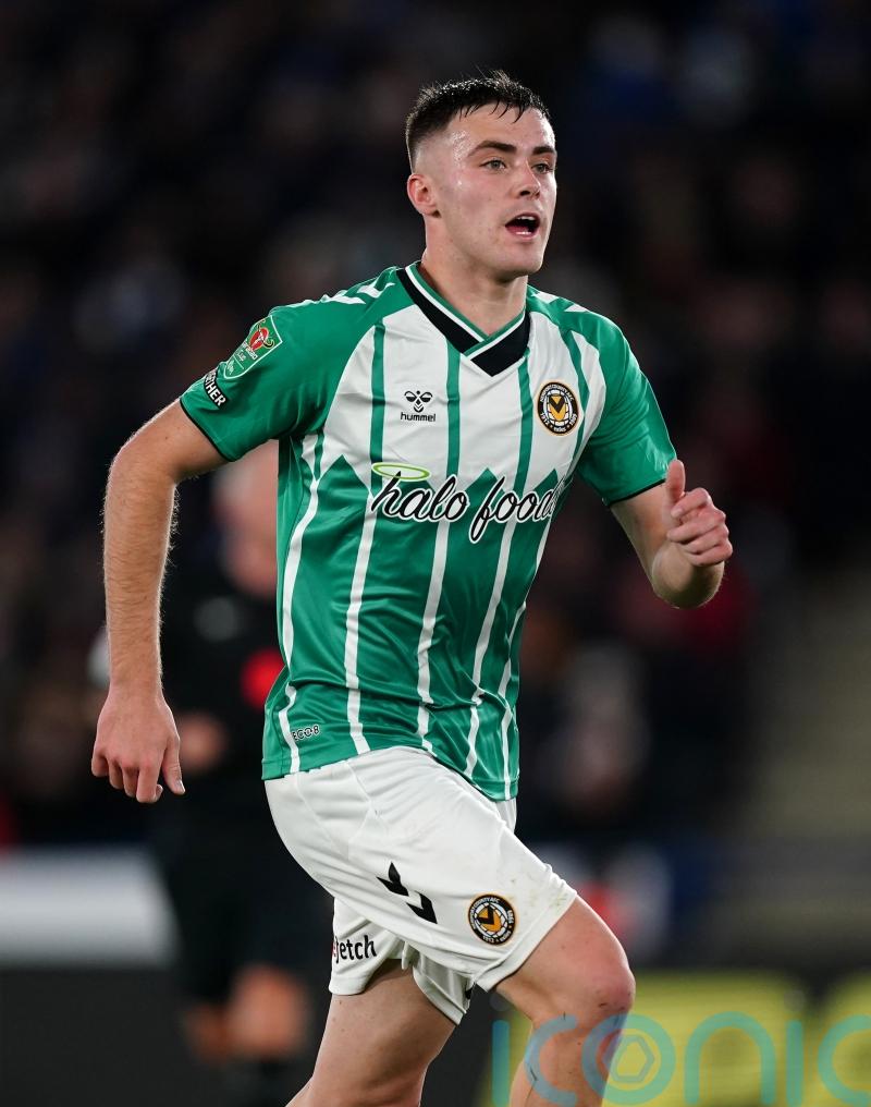 Torquay boost survival hopes with win at relegation rivals Scunthorpe