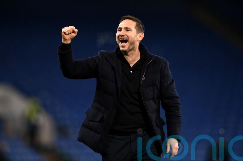 Frank Lampard set for shock return to Chelsea as interim boss
