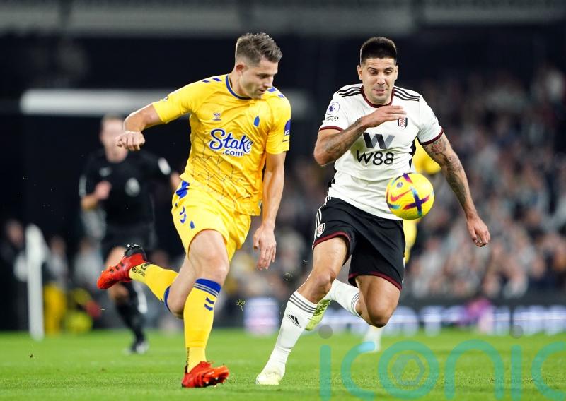 Gambling sponsorship in football – the state of play