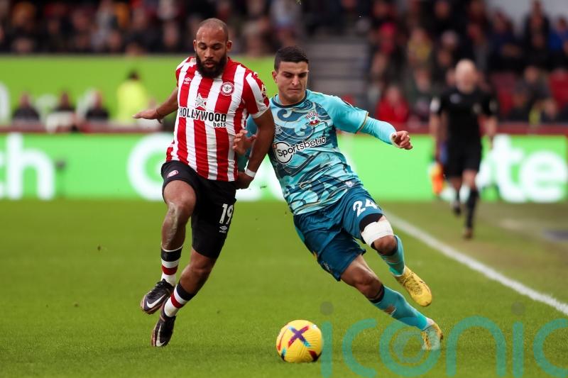 Gambling sponsorship in football – the state of play