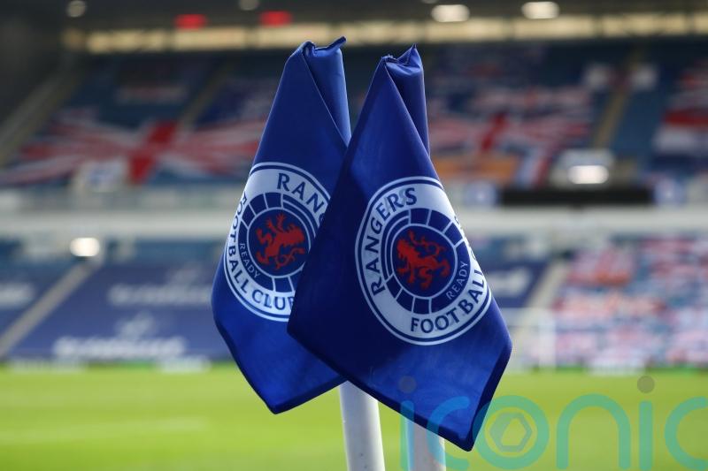 Craig McPherson handed six-match ban over headbutt on Fran Alonso