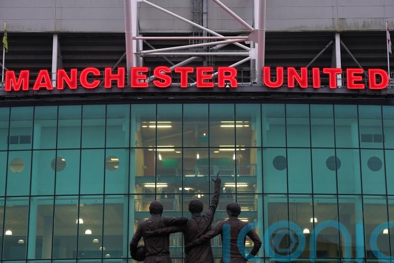 Supporters trust calls for Man United’s potential takeover to be concluded