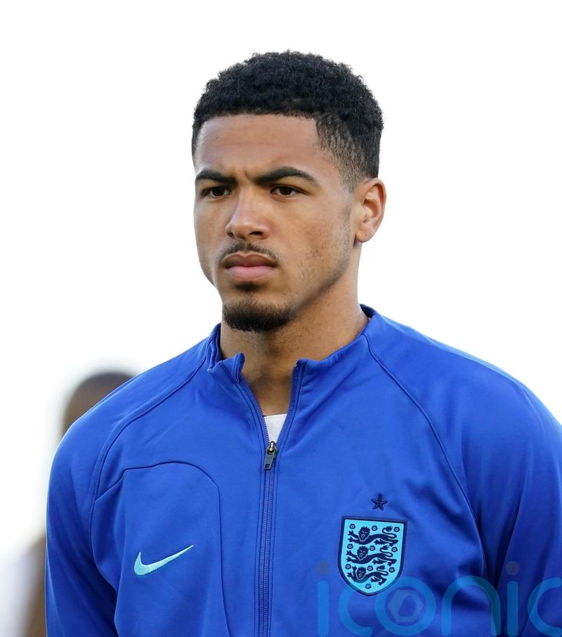 On-loan Brighton defender Levi Colwill to return to Chelsea next season