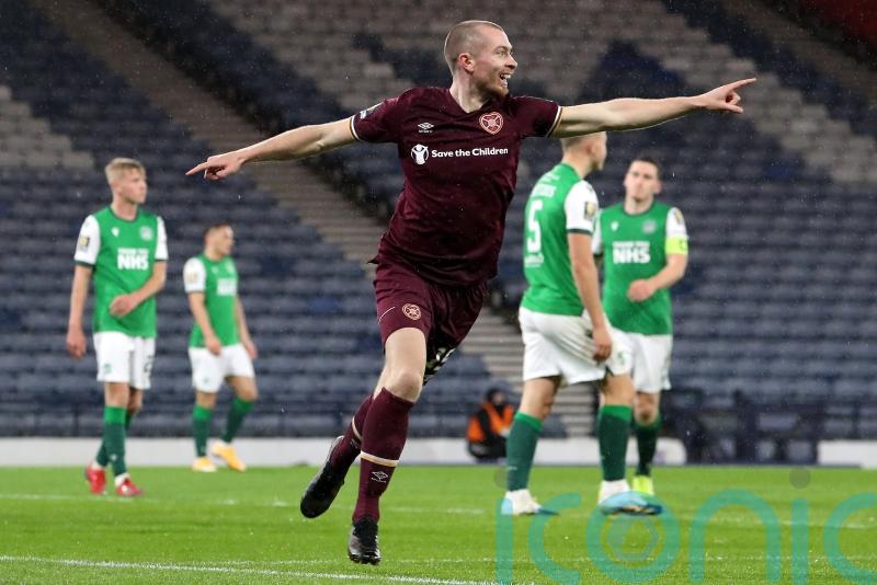 Dunfermline promoted as champions after thrashing Queen of the South