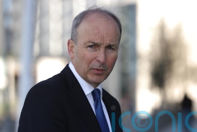 Irish Foreign Affairs Minister &lsquo;deeply concerned&rsquo; by diplomat incident in Sudan