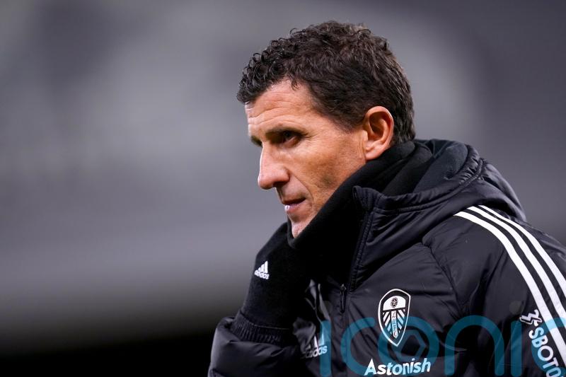 A look at Leeds’ defensive frailties after successive home hammerings