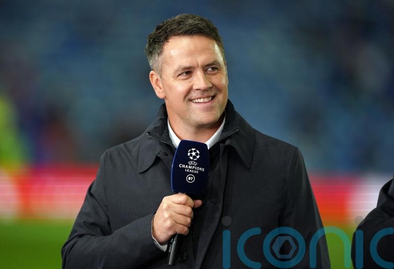 Michael Owen says Chelsea made an ‘expensive mistake’ with £600m spending spree