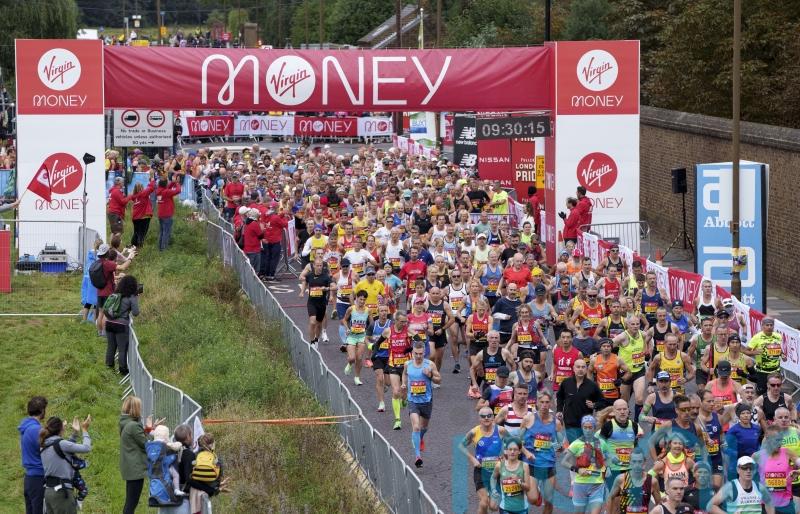 An armchair guide to the weekend&rsquo;s sport on TV