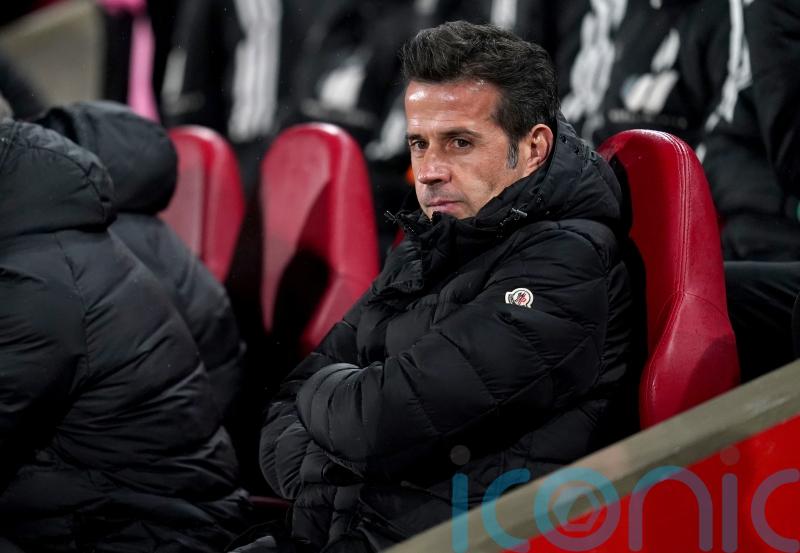 Marco Silva looks forward to touchline return for Fulham’s visit of Leeds