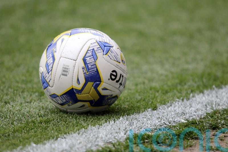 Nine-man Dunfermline hold on to secure draw with Airdrie