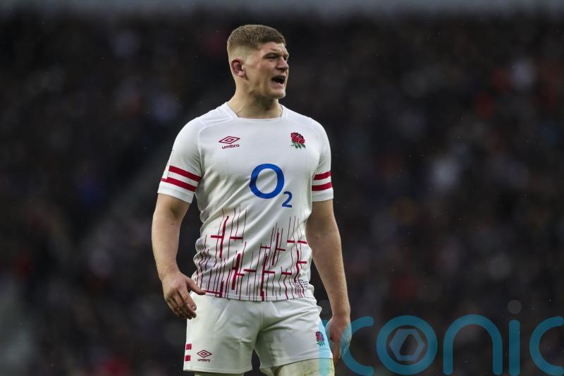 Jack Willis urges RFU to change selection policy with England career in balance