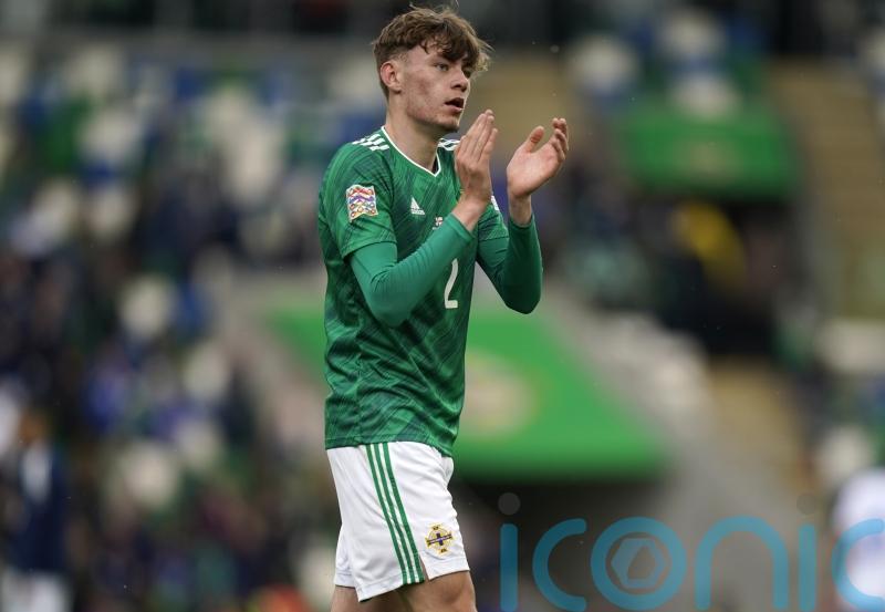 Conor Bradley to get Liverpool first-team audition in the summer – Jurgen Klopp