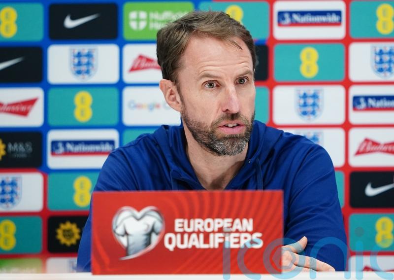 European Football Board calls on UEFA to issue new guidelines on handball