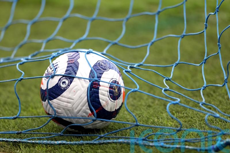 Queen’s Park set for title decider against Dundee after defeat at Morton