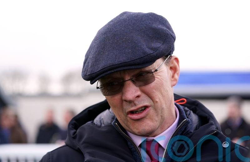 Greenland enters Classic reckoning with Prix Greffulhe win