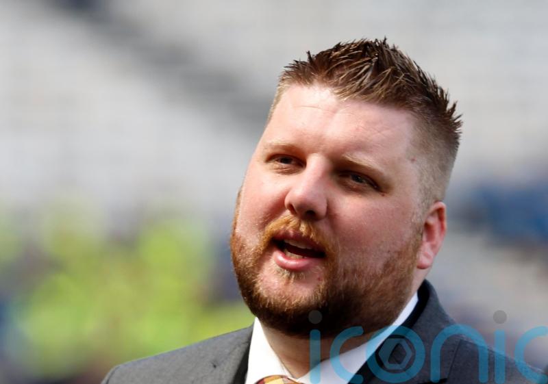 Aberdeen chief Alan Burrows issues warning against signing club’s best players