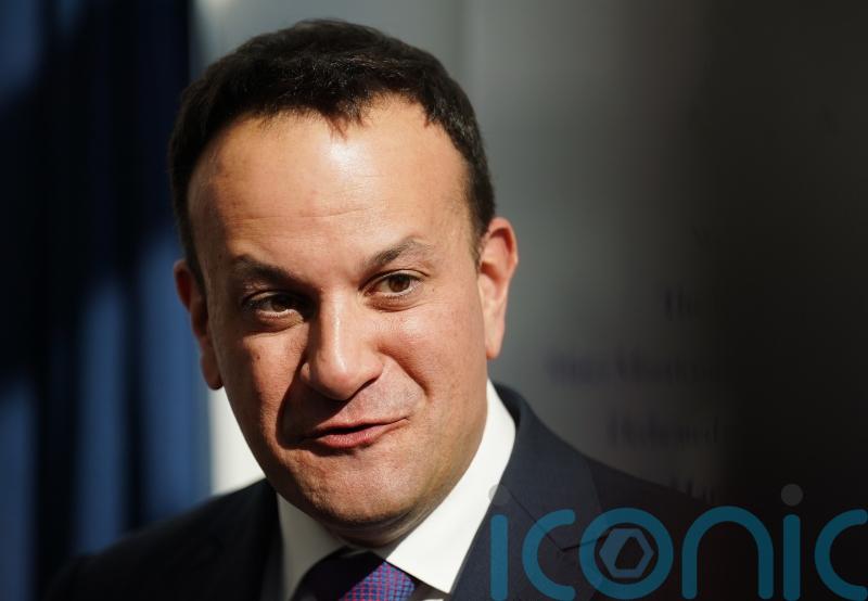 Taoiseach says he is not in denial about challenges facing health system