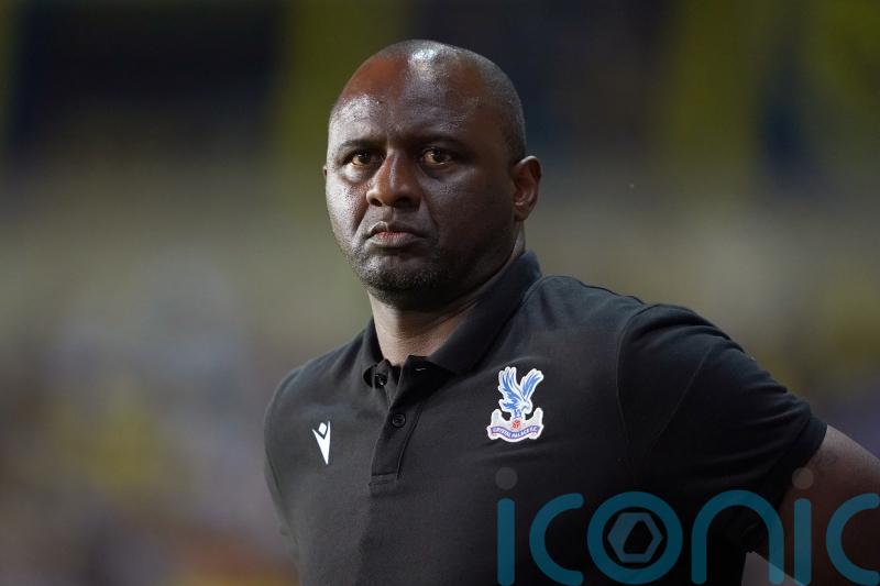Kick It Out chief frustrated by ‘who you know’ culture when clubs pick a manager