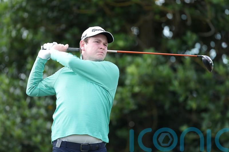 Robert MacIntyre withdraws from title defence in Rome