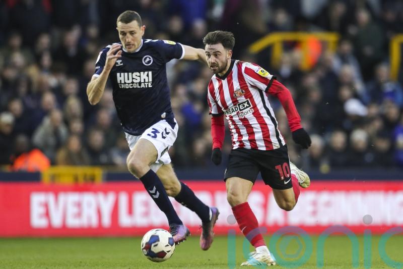 Play-offs, promotions and safety – who needs what on last weekend of EFL season?