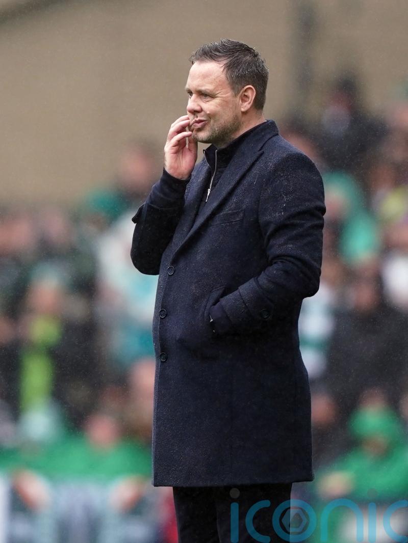 Malik Tillman loan ended by injury as Michael Beale hints at permanent move