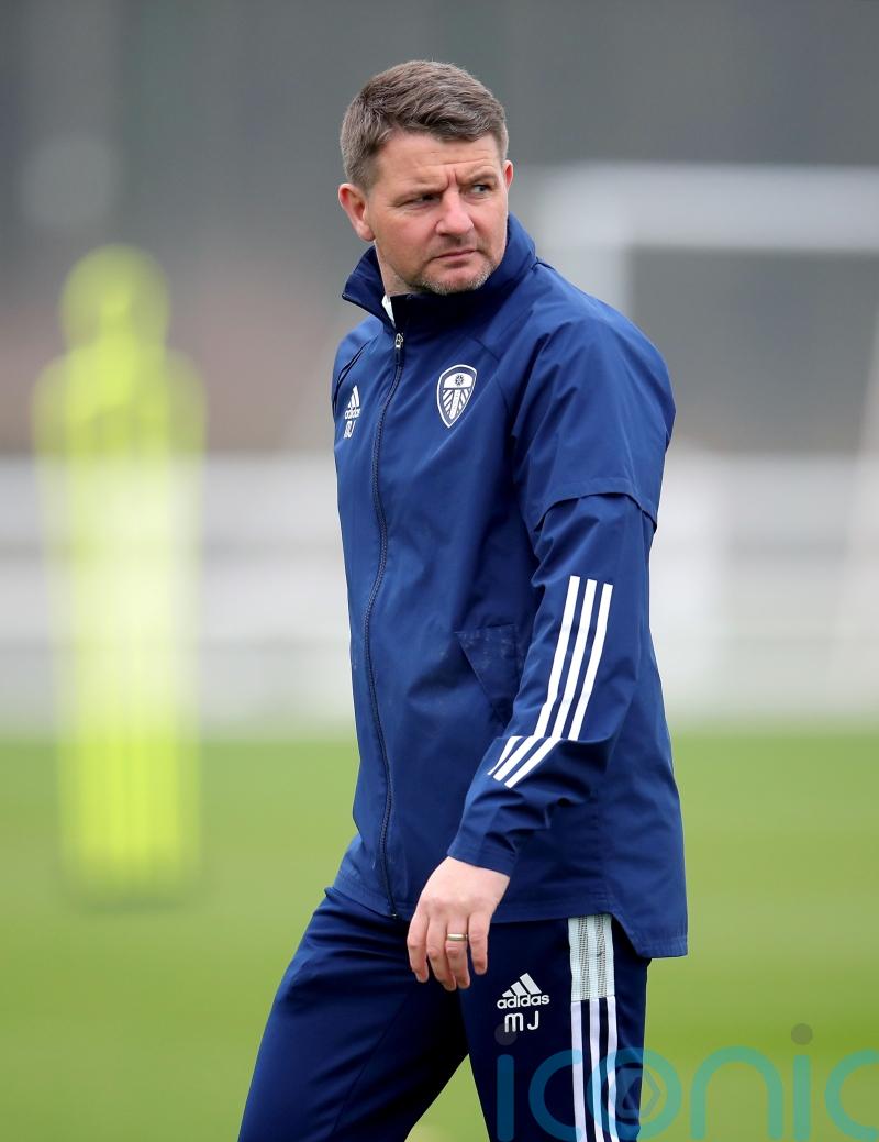 MK Dons boss Mark Jackson says relegation is ‘heartbreaking’