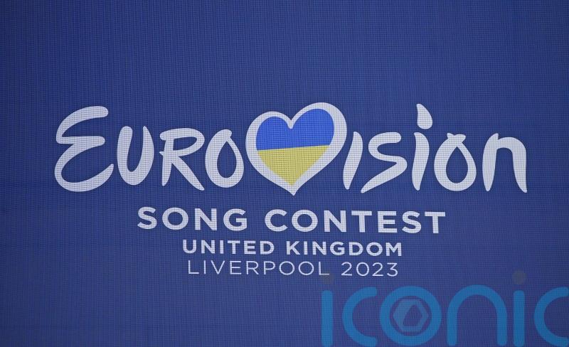Eurovision: How the voting works – and what has changed for 2023