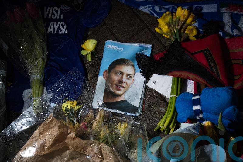 Dispute over Emiliano Sala’s transfer to Cardiff to be resolved in French courts