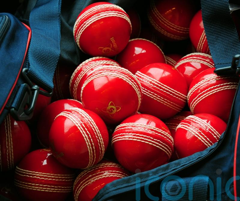 Cricket Scotland hands out first professional women’s deals in ‘landmark moment’