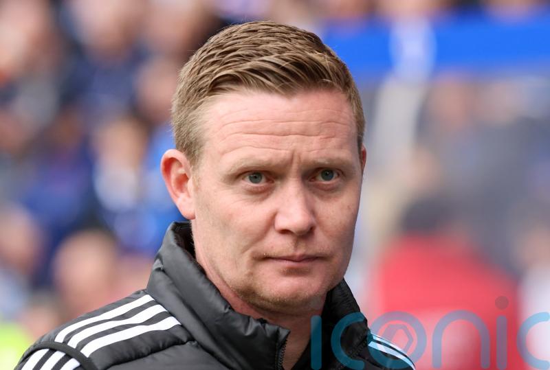 Barry Robson says ‘Gothenburg Greats’ bring pride to Aberdeen squad