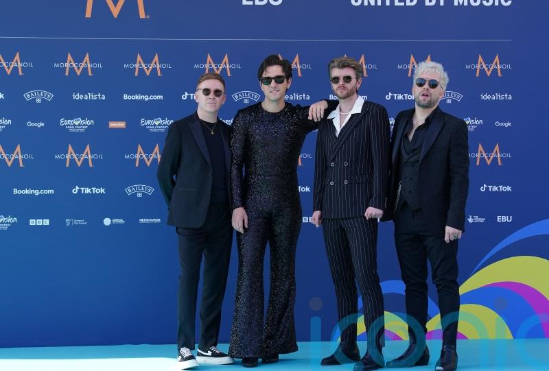 Ireland’s strategy at Eurovision needs ‘mixing up’, says former finalist
