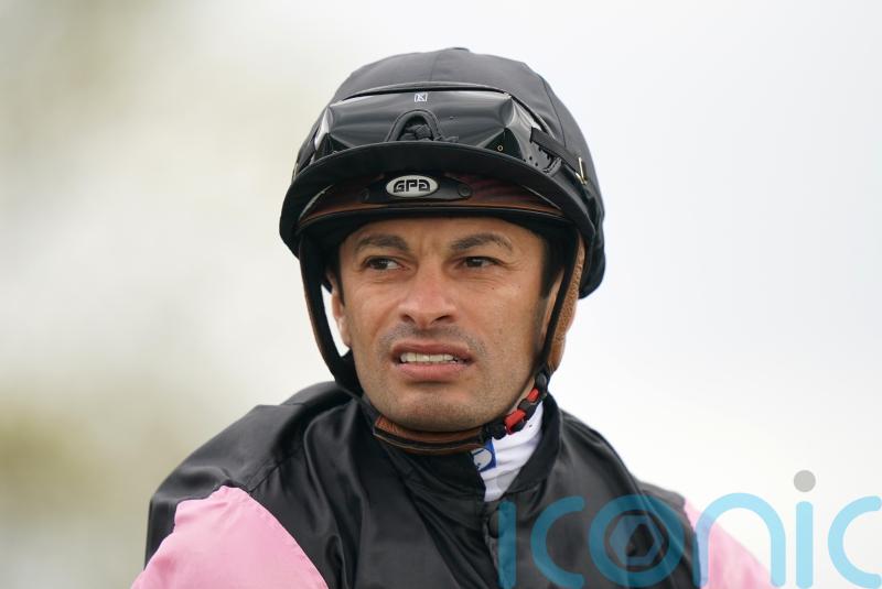 De Sousa handed 10-month ban by Hong Kong Jockey Club